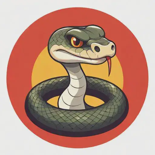 属蛇的今年多大2025年多大