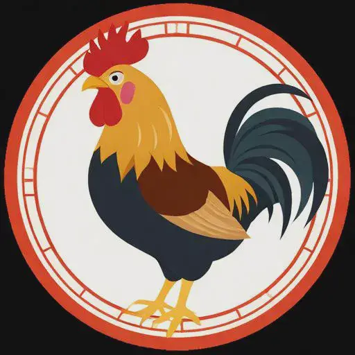 2025属属鸡人的全年运势如何:属鸡的人今年运气如何 2025属属鸡人的全年运势如何:属鸡的人今年运气如何