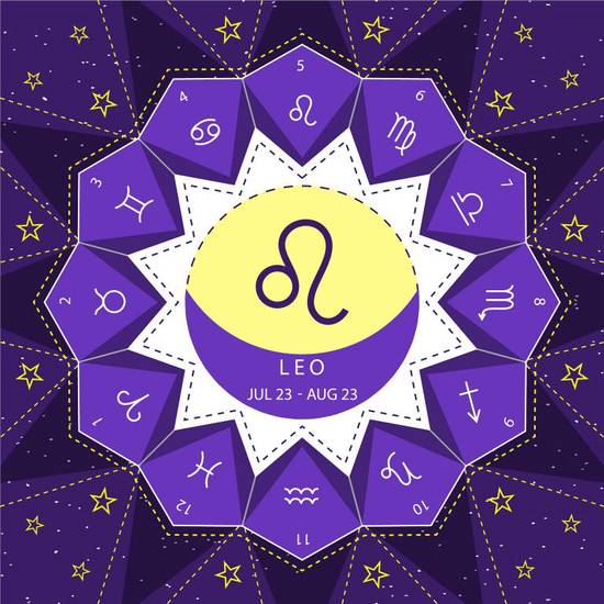 属猴人今年财运怎么样：2021年投资攻略大揭秘，年底财富存款增长？