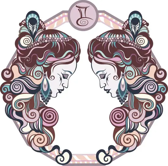 射手男和双子女的匹配度(星座专家揭秘这对组合的爱情奥秘)