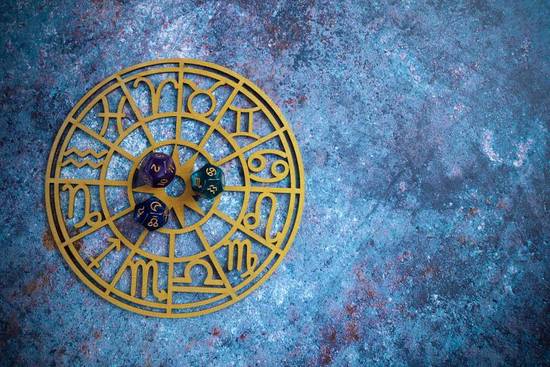 今日老黄历吉凶财运查询：吉凶财运一网打尽