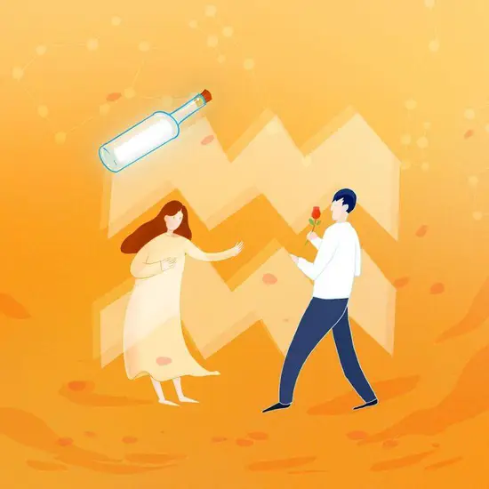 水瓶座的上升星座是什么(探秘你的升星座)