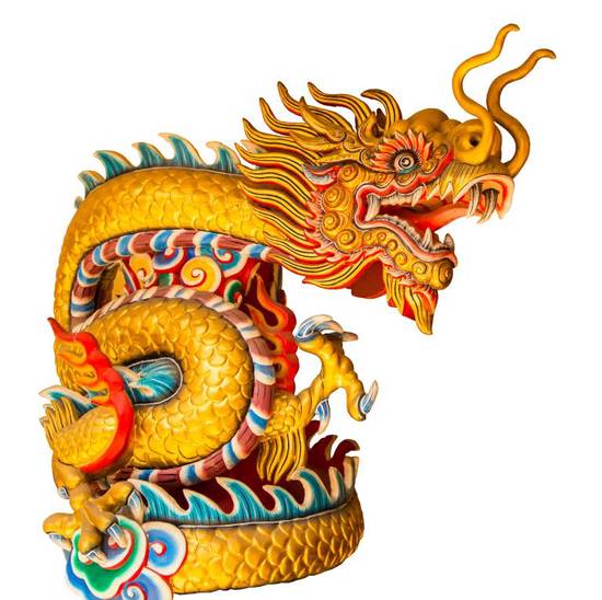 88年属龙男和什么属相最配（ 88年属龙男属相婚配推荐）