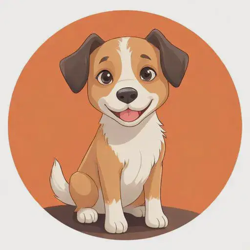 属狗的今年多大年龄表2025，属狗虚岁实岁区别