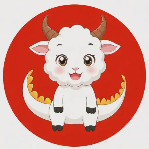 属羊人2025年适合换工作吗:属龙今年适合换工作吗 属羊人2025年适合换工作吗:属龙今年适合换工作吗