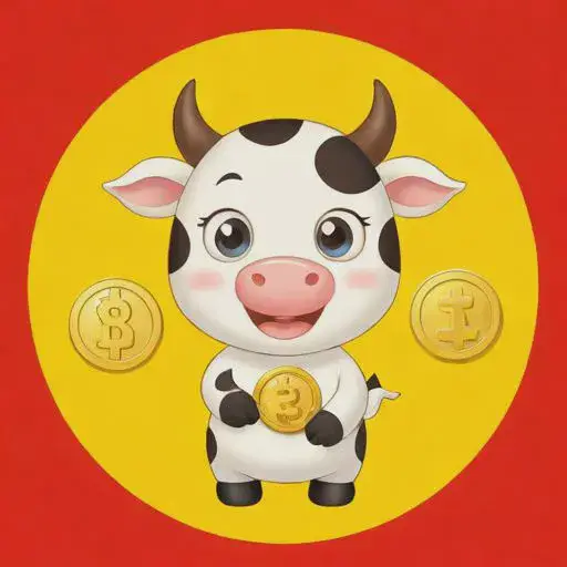 属牛人在2025年的财运如何：1973属牛在2025运气怎么样