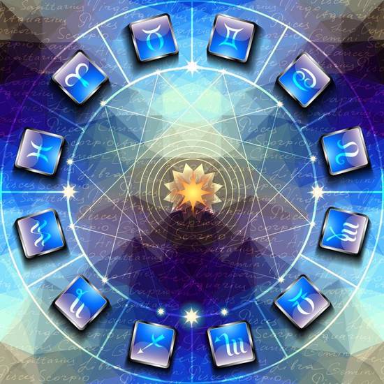 双鱼座女今天赌运：直觉决策vs理性思考，浪漫陷阱何时终结？