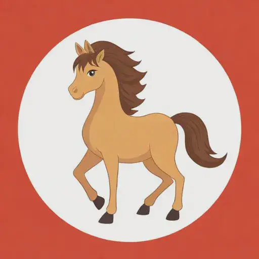 属马2025年运势和财运怎么样：78的属马2025运气如何