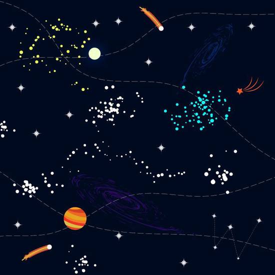 十二生肖今日运势查询：鼠牛虎三生肖，职场财运感情全解析