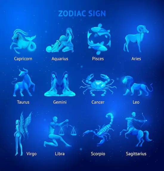 天蝎座今日运势查询水墨先生：洞悉人心引领正确前行