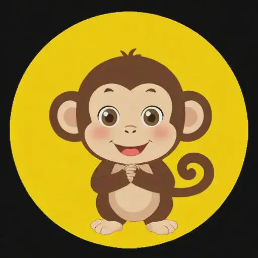 68年属猴的今天的偏财运怎么样，今日猴人偏财运最旺