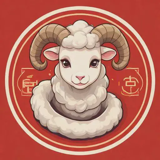 2025年属羊犯凶星怎么化解,蛇年羊的运势2025运势 2025年属羊犯凶星怎么化解,蛇年羊的运势2025运势