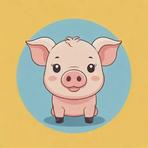 属猪的今年用什么颜色比较好