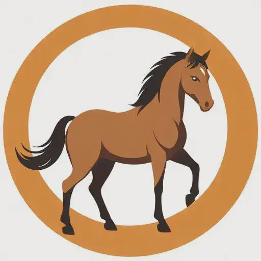 2026年属马人的全年运势详解，42年属马人终身寿命多长