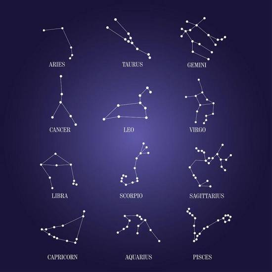 今天农历查询冲忌：今日宜忌一览