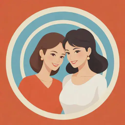 1990属马女人婚姻怎么样