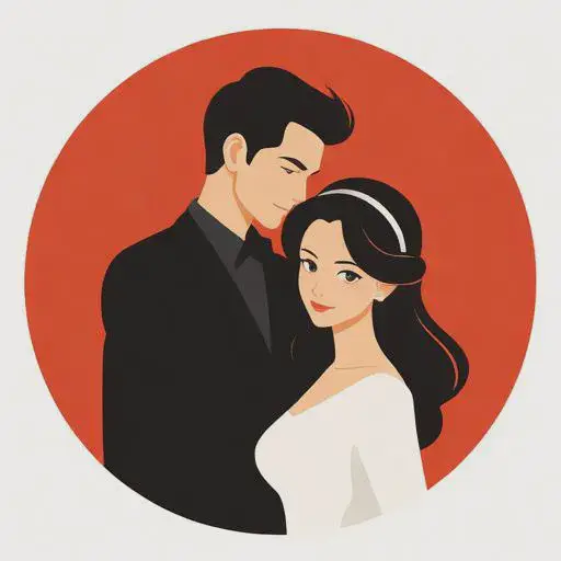 1990属马女人婚姻怎么样