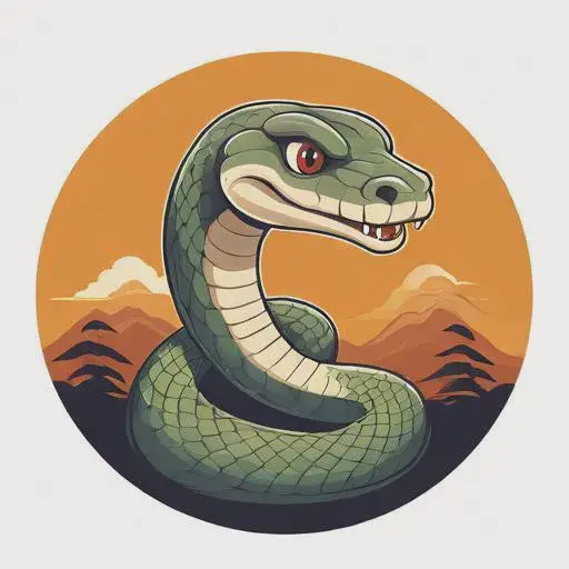 1977年属蛇几月出生最好命运：属蛇人几月份出生命运最好