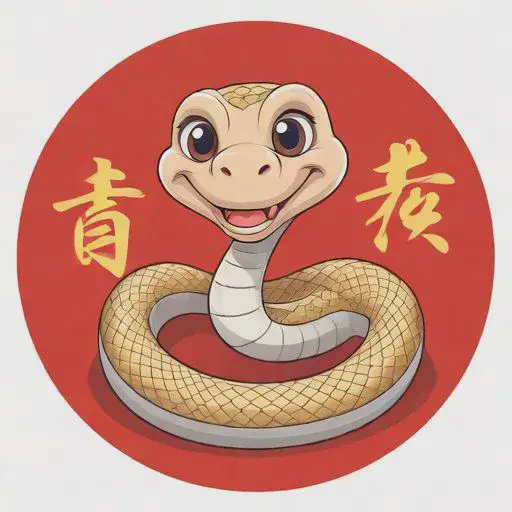 属蛇的是哪几年的 65年属什么:六五年属蛇的今年多少岁 属蛇的是哪几年的 65年属什么:六五年属蛇的今年多少岁