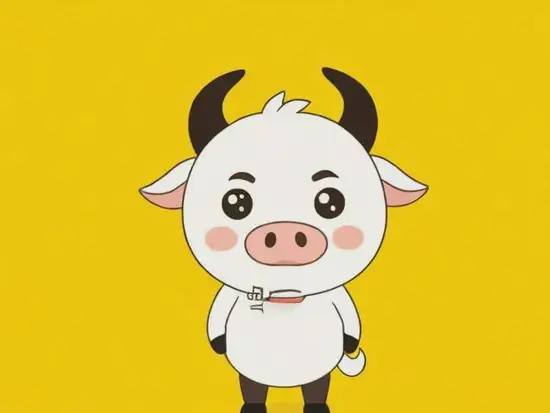 十二生肖顺序记忆法：看图学口诀的3种妙招