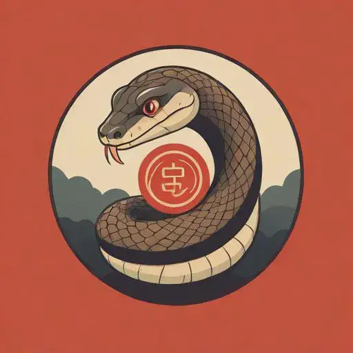 77年蛇2025年有三喜能怀孕，77年属蛇48岁大劫