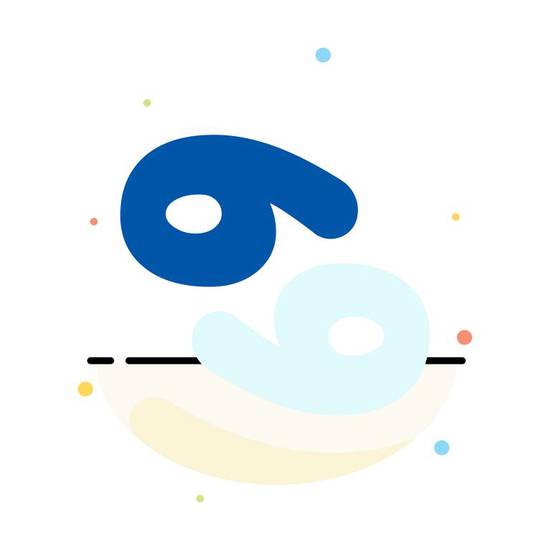 巨蟹座理财指南