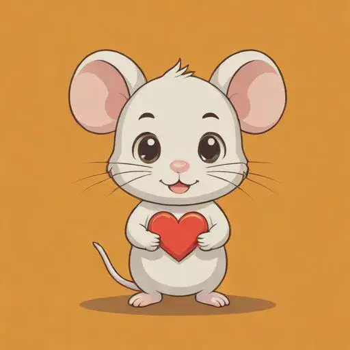 1996年属鼠男的正缘何时出现：1996年属鼠男姻缘在哪年