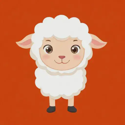 91属羊和什么属相最配婚姻，1991男羊最佳婚配表