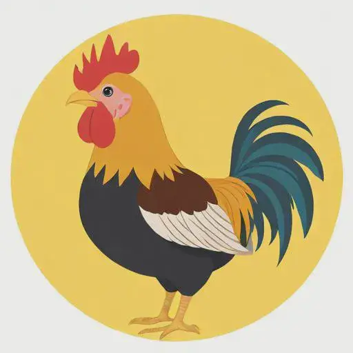 属鸡的今年70几岁是哪一年的：属鸡的今年70几岁了