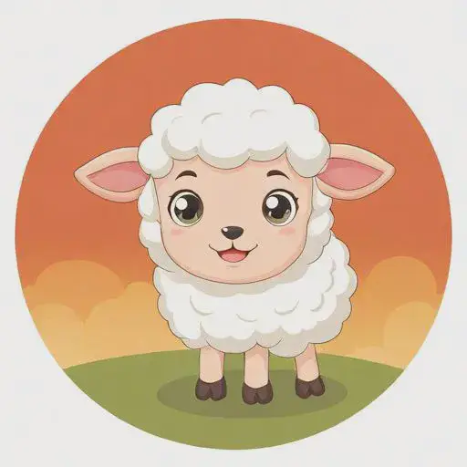 属羊几月出生的人命最好百度，属羊出生月份命运最好