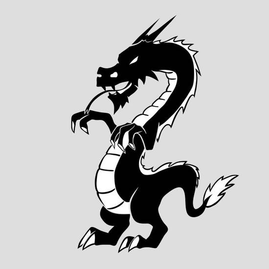 属龙的人明年财运如何呢（属龙未来财运展望）