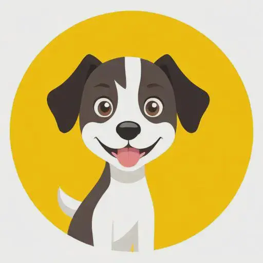 属狗今日运势及运程十二生肖网：运势属狗今日注意事项