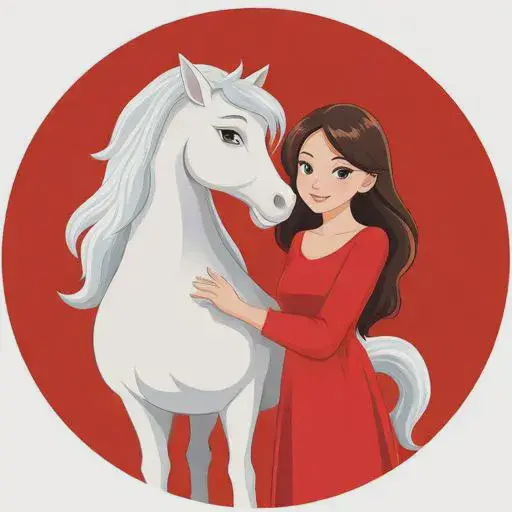 1990年属马女的婚姻如何：1990年属马的姻缘女人