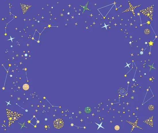 金牛座今日运势查询算命先生网：网上潮流背后真相