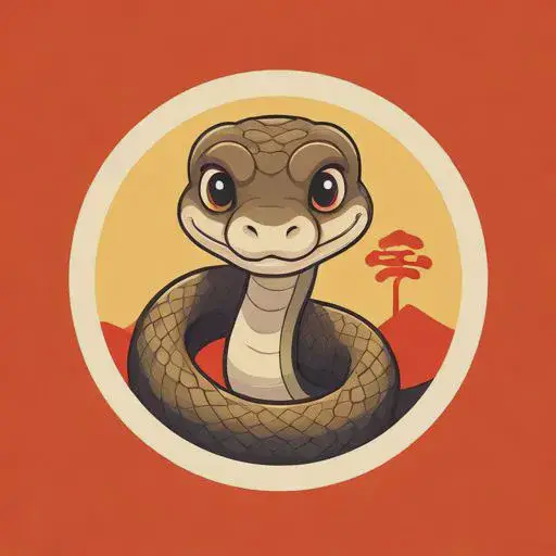 01年属蛇是什么命 五行属什么