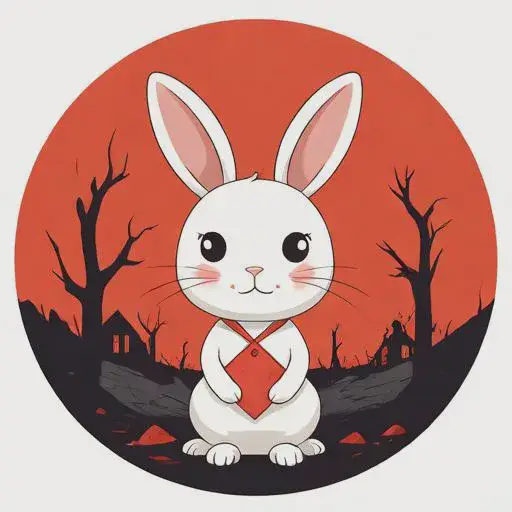 属兔2025家破人亡1975