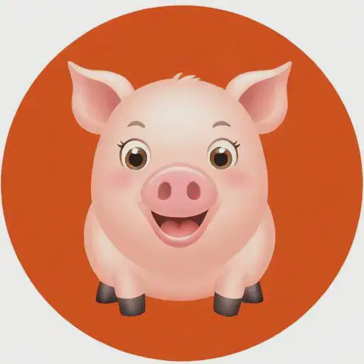 生肖的三合和六个合生肖是什么:猪的三合和六个合 生肖的三合和六个合生肖是什么:猪的三合和六个合