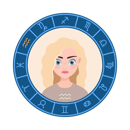 怎么和水瓶女聊天让她舒服(5个技巧教你轻松搞定)