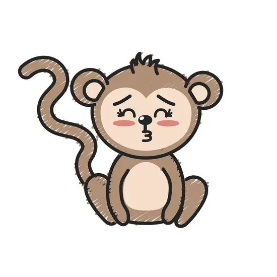 鸡和猴子的属相能婚配吗(解析属相相克还是相生)