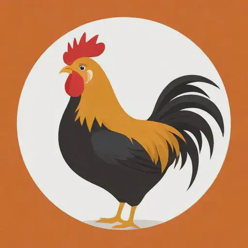 属鸡的年龄表2025年运势如何：属鸡的年龄表