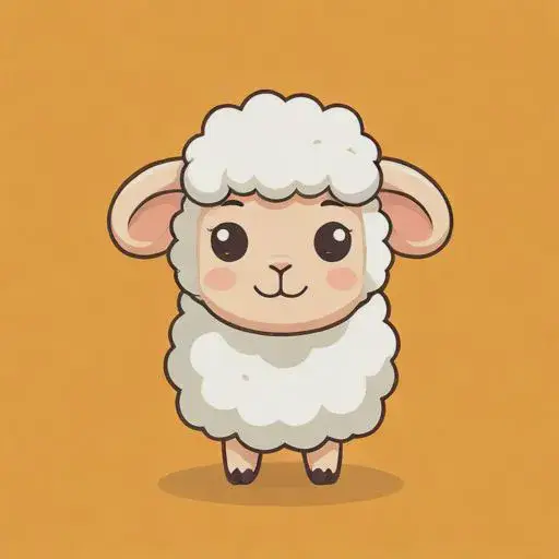 1979年属羊相冲生肖是什么