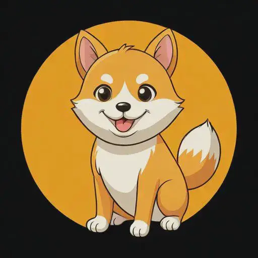 2006年属狗与什么生肖最配 2006年属狗与什么生肖最配