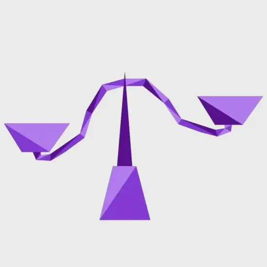 天秤座今日星轨解析图 天秤座2025运势图解