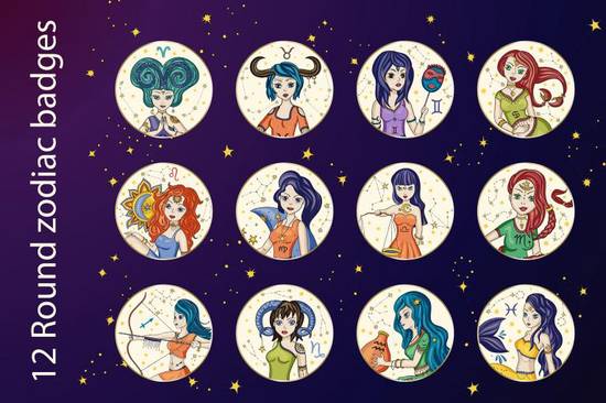 十二生肖今日运势每日运势查询：命运竞逐，财运大揭秘