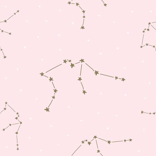 天秤座运势今日最准女生：感情震荡、工作困扰、财运变幻