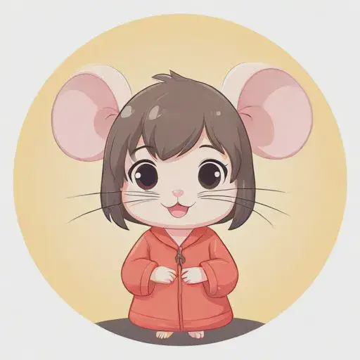 女生属鼠的和什么属相最配对