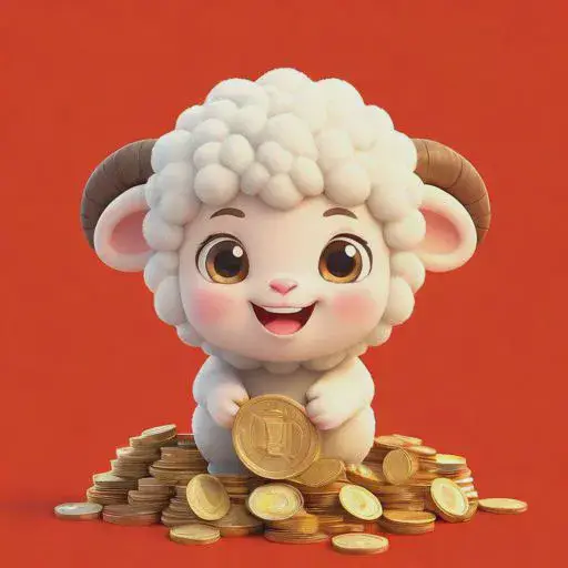 2025属羊人发横财几月份好：属羊人财运月份