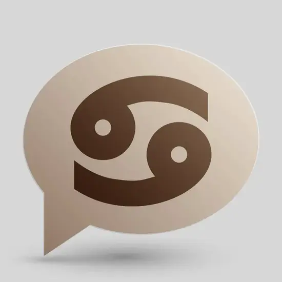 2025巨蟹座运势专题 巨蟹座运势解读图