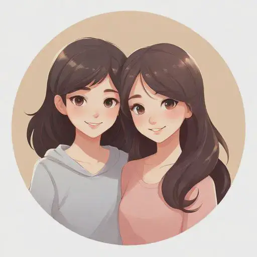 属马的配偶什么属相最合适女孩子，属马女的和什么属相最配