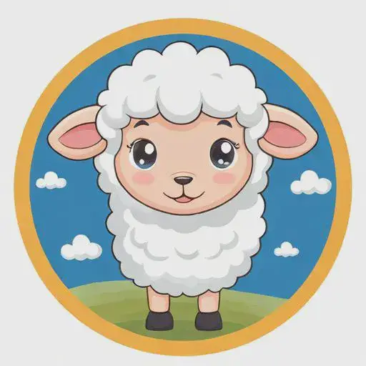 属羊是几几年的分别是多少岁：哪一年羊是苦命羊